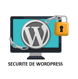 securite wordpress