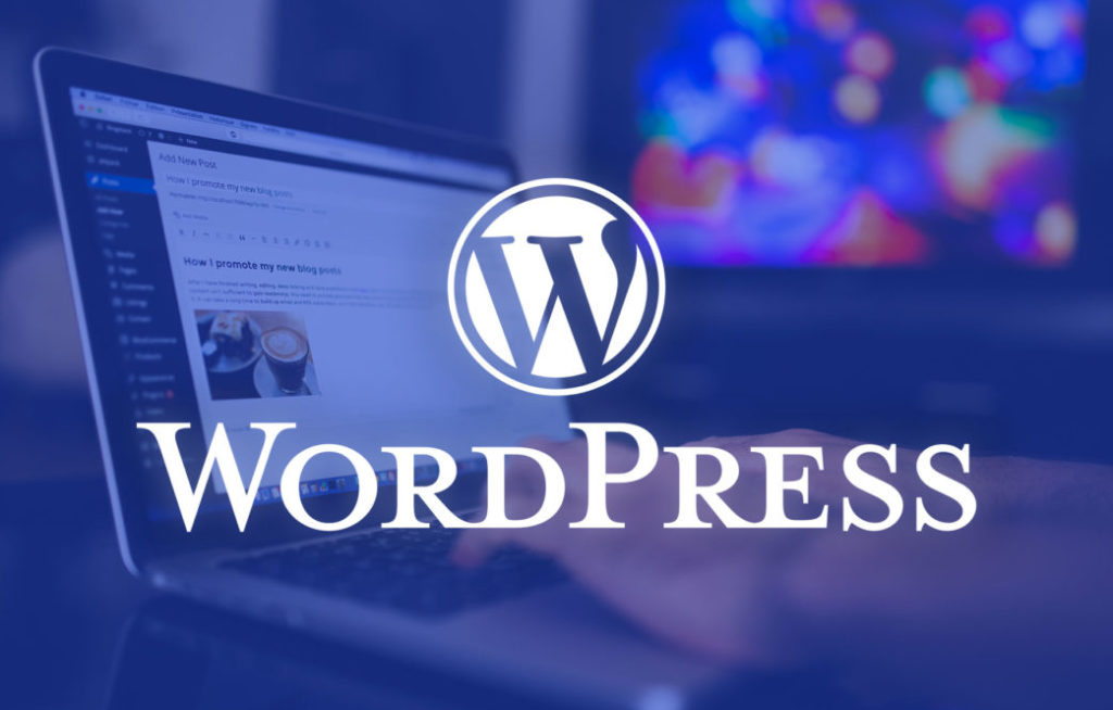 Pourquoi utiliser wordpress ? 10 raisons de choisir le CMS le plus populaire au monde