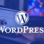 Pourquoi utiliser wordpress ? 10 raisons de choisir le CMS le plus populaire au monde